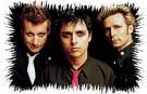 Green Day - 