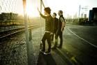 Green Day - 