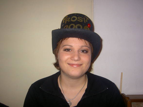 Prosit Neujahr!!! - 