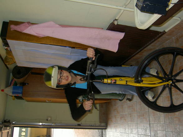 Karin 28er - 