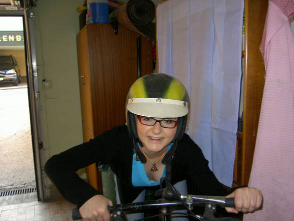 Karin 28er - 