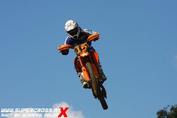 IN SEIDASTEN MX - 