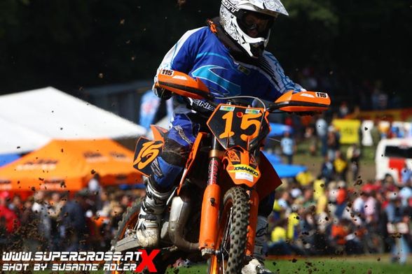 IN SEIDASTEN MX - 