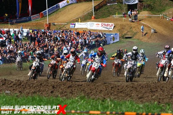 IN SEIDASTEN MX - 