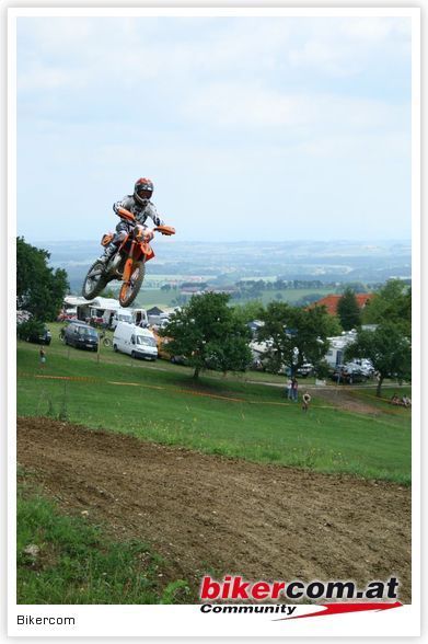 IN BEHAMBERG MX - 