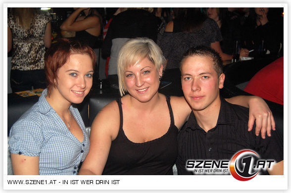 i und meine freind 2009 - 