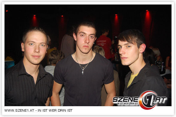 i und meine freind 2009 - 