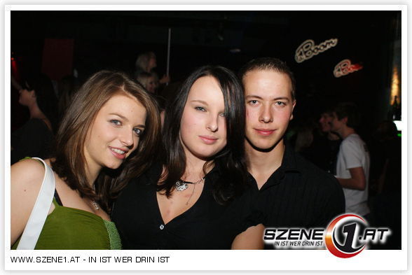 i und meine freind 2009 - 