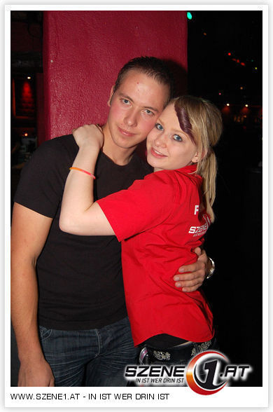 i und meine freind 2009 - 