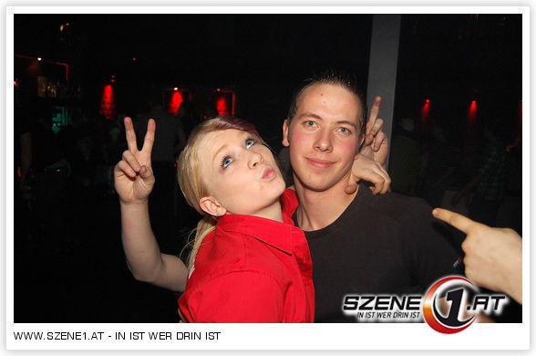 i und meine freind 2009 - 