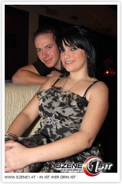 i und meine freind 2009 - 