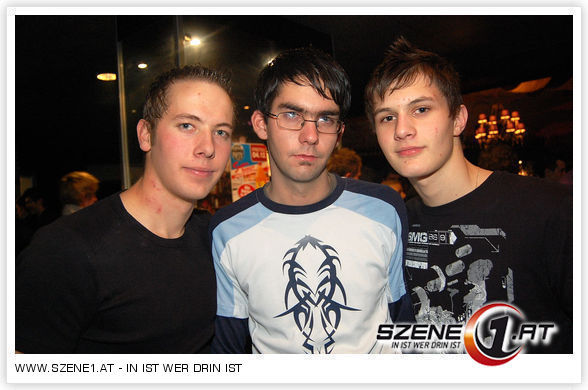 i und meine freind 2009 - 