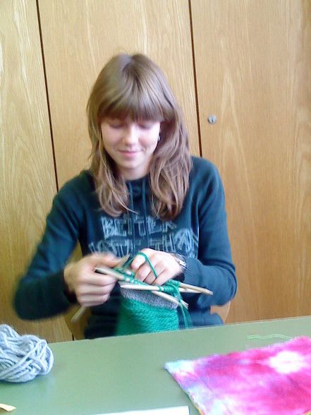 .♥Schule mit meinen Besten.♥=)! - 