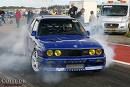 Bmw E30 - 