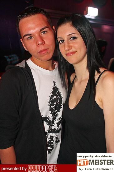 ParTyfoTos - 