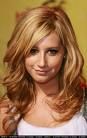 ashley tisdale - 