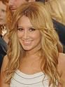 ashley tisdale - 