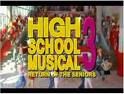 High School Musical 3 - 