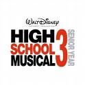 High School Musical 3 - 