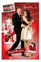 High School Musical 3 - 