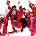 High School Musical 3 - 