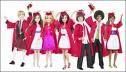 High School Musical 3 - 