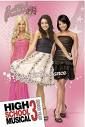 High School Musical 3 - 