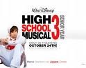 High School Musical 3 - 