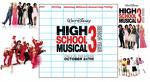 High School Musical 3 - 