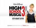 High School Musical 3 - 