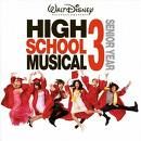 High School Musical 3 - 