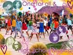 High School Musical 3 - 