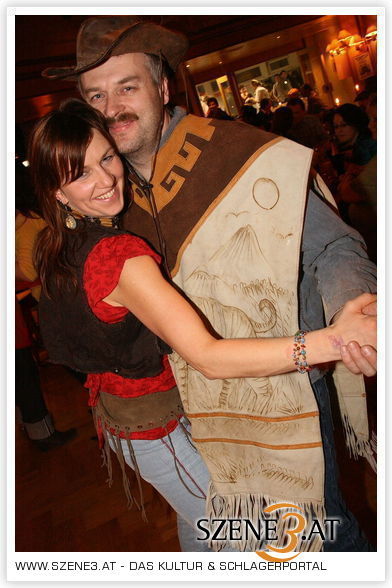 Westernball 2009 - 