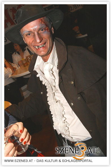 Westernball 2009 - 