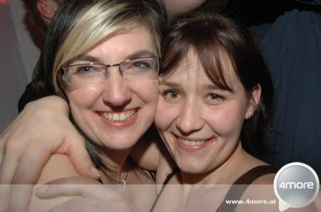 Westernball 2009 - 