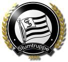 Sturm Graz - 