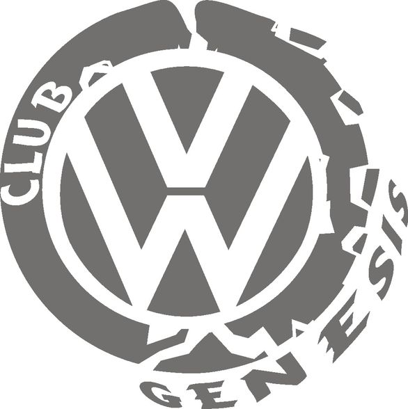 Club Genesis - 