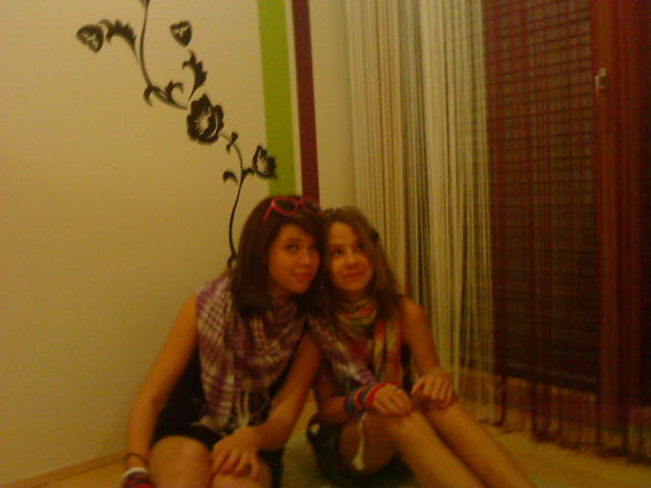 Julii und ii ♥ - 