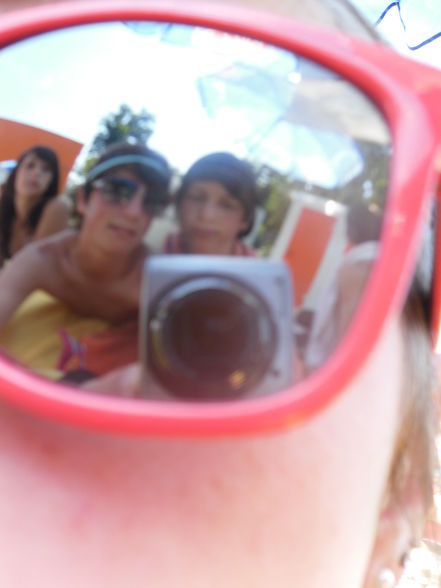 Sommer 2010!!! - 