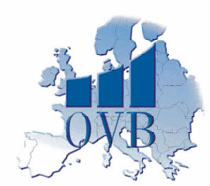 OVB - 