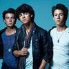 Jonas Brothers - 