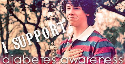 NICK JONAS - 