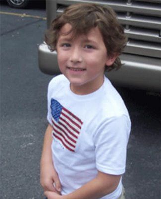 Frankie Jonas - 