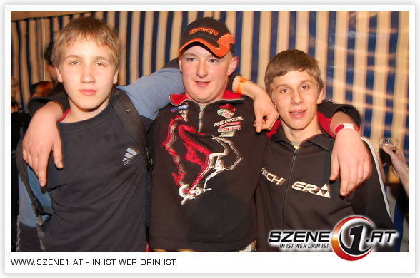 schwoabin!!! - 