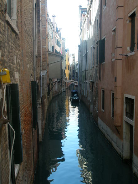 Venedig - 