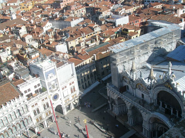 Venedig - 