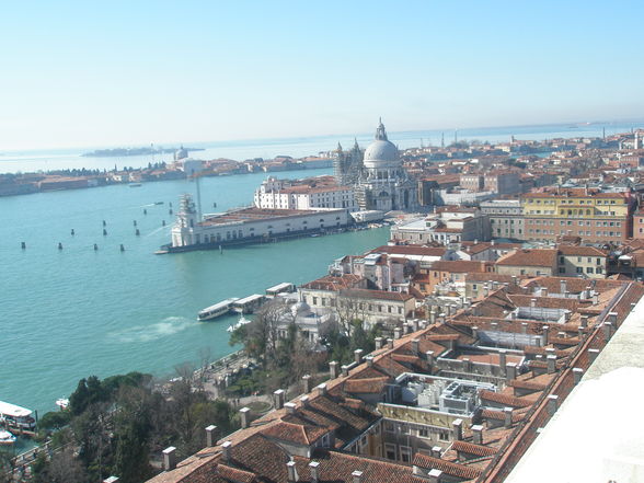 Venedig - 