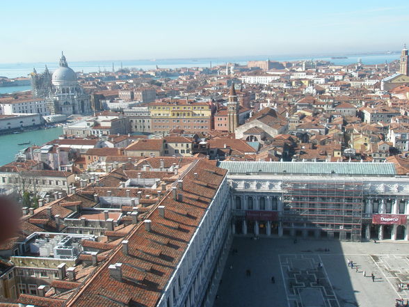 Venedig - 