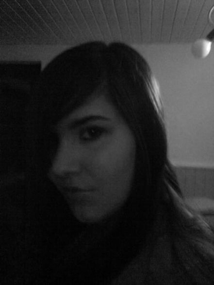 °only mee^^° - 