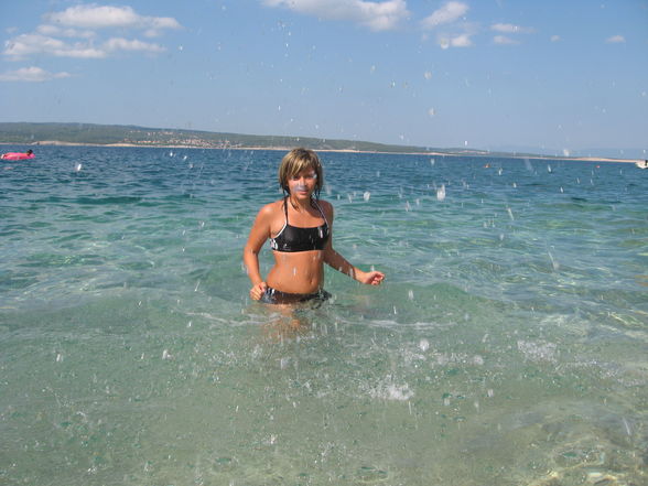 SoMMer 2009 - 